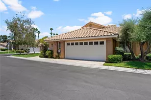 510 La Costa, Banning, CA 92220 - Photo 3