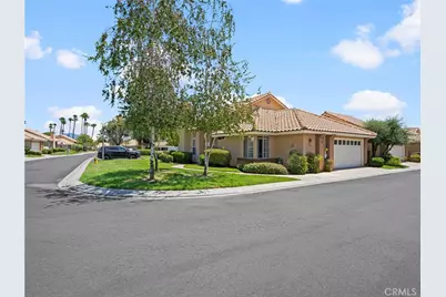 510 La Costa, Banning, CA 92220 - Photo 1