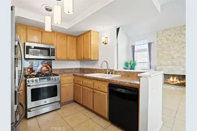 510 La Costa, Banning, CA 92220 - Photo 7