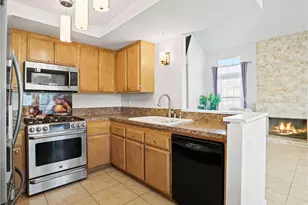 510 La Costa, Banning, CA 92220 - Photo 7