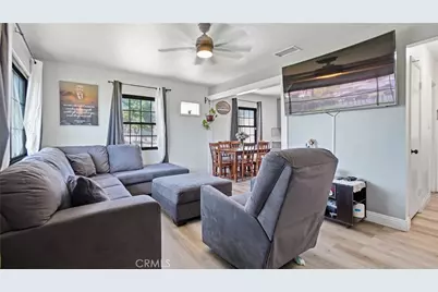 3397 N Alameda Avenue, San Bernardino, CA 92404 - Photo 5