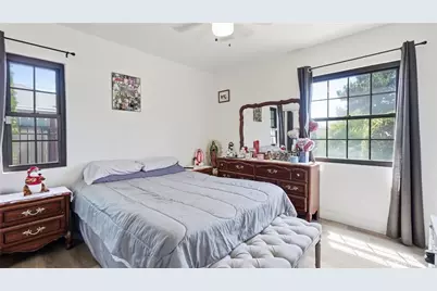 3397 N Alameda Avenue, San Bernardino, CA 92404 - Photo 11