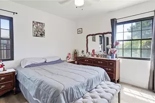 3397 N Alameda Ave, San Bernardino, CA 92404 - Photo 11