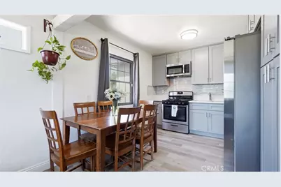 3397 N Alameda Avenue, San Bernardino, CA 92404 - Photo 7