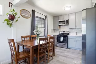 3397 N Alameda Ave, San Bernardino, CA 92404 - Photo 7