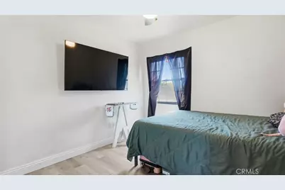 3397 N Alameda Avenue, San Bernardino, CA 92404 - Photo 15