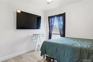 3397 N Alameda Ave, San Bernardino, CA 92404 - Photo 15