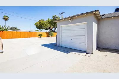 3397 N Alameda Avenue, San Bernardino, CA 92404 - Photo 23