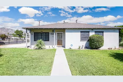 3397 N Alameda Avenue, San Bernardino, CA 92404 - Photo 33
