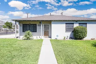 3397 N Alameda Ave, San Bernardino, CA 92404 - Photo 33