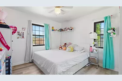 3397 N Alameda Avenue, San Bernardino, CA 92404 - Photo 13