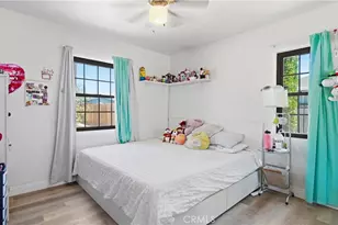 3397 N Alameda Ave, San Bernardino, CA 92404 - Photo 13