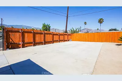 3397 N Alameda Avenue, San Bernardino, CA 92404 - Photo 27