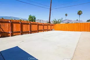 3397 N Alameda Ave, San Bernardino, CA 92404 - Photo 27