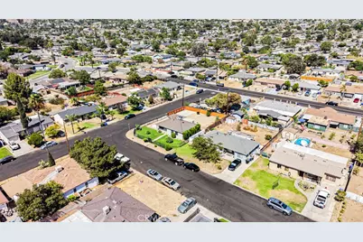 3397 N Alameda Avenue, San Bernardino, CA 92404 - Photo 37