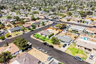 3397 N Alameda Ave, San Bernardino, CA 92404 - Photo 37