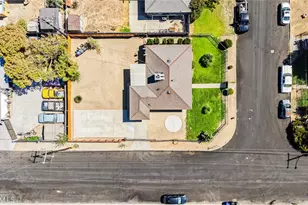 3397 N Alameda Ave, San Bernardino, CA 92404 - Photo 35