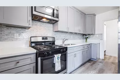 3397 N Alameda Avenue, San Bernardino, CA 92404 - Photo 9