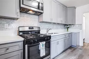 3397 N Alameda Ave, San Bernardino, CA 92404 - Photo 9