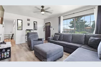 3397 N Alameda Avenue, San Bernardino, CA 92404 - Photo 3