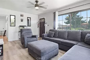 3397 N Alameda Ave, San Bernardino, CA 92404 - Photo 3