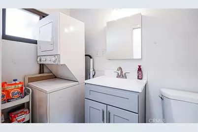 3397 N Alameda Avenue, San Bernardino, CA 92404 - Photo 21