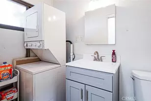 3397 N Alameda Ave, San Bernardino, CA 92404 - Photo 21