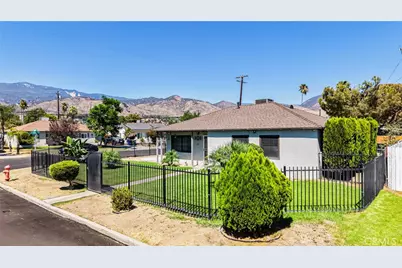 3397 N Alameda Avenue, San Bernardino, CA 92404 - Photo 31