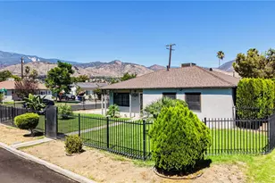 3397 N Alameda Ave, San Bernardino, CA 92404 - Photo 31