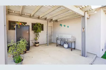 3397 N Alameda Avenue, San Bernardino, CA 92404 - Photo 25