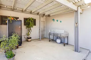 3397 N Alameda Ave, San Bernardino, CA 92404 - Photo 25
