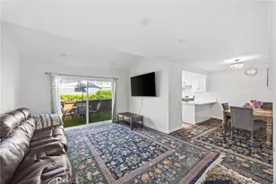 921 Boon Pl, Corona, CA 92881 - Photo 7