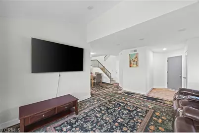 921 Boon Place #A, Corona, CA 92881 - Photo 9