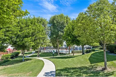 921 Boon Place #A, Corona, CA 92881 - Photo 35
