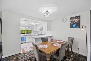 921 Boon Pl, Corona, CA 92881 - Photo 11