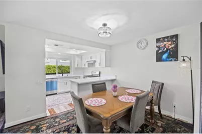 921 Boon Place #A, Corona, CA 92881 - Photo 11