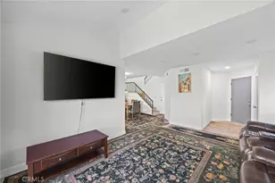 921 Boon Pl, Corona, CA 92881 - Photo 9