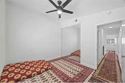 921 Boon Place #A, Corona, CA 92881 - Photo 27