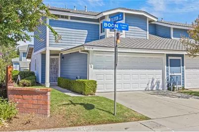 921 Boon Place #A, Corona, CA 92881 - Photo 47