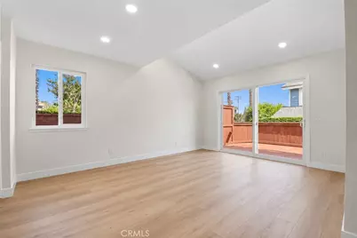921 Boon Place #A, Corona, CA 92881 - Photo 5