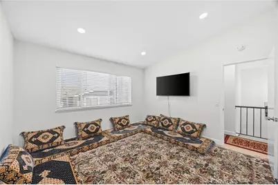 921 Boon Place #A, Corona, CA 92881 - Photo 21