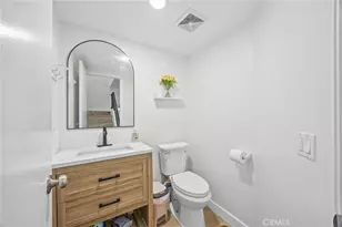 921 Boon Pl, Corona, CA 92881 - Photo 19