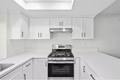 921 Boon Place #A, Corona, CA 92881 - Photo 15