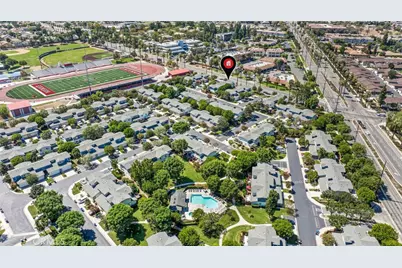 921 Boon Place #A, Corona, CA 92881 - Photo 43