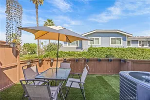 921 Boon Pl, Corona, CA 92881 - Photo 31