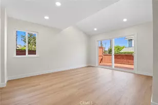 921 Boon Pl, Corona, CA 92881 - Photo 5