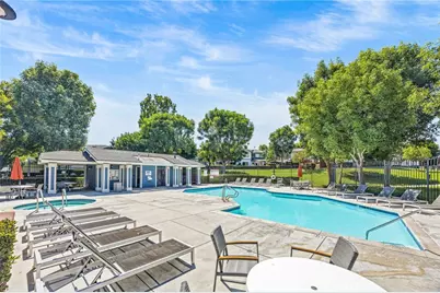 921 Boon Place #A, Corona, CA 92881 - Photo 37