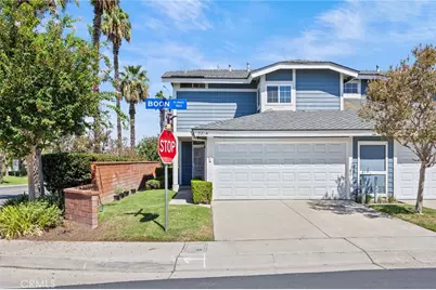 921 Boon Place #A, Corona, CA 92881 - Photo 49