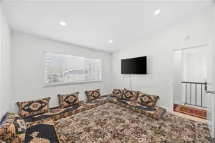 921 Boon Pl, Corona, CA 92881 - Photo 21