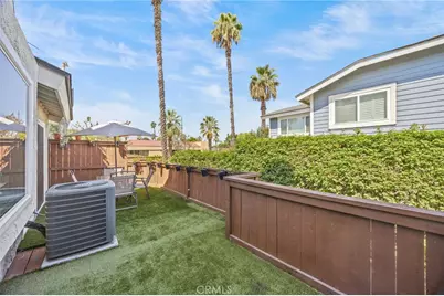 921 Boon Place #A, Corona, CA 92881 - Photo 33